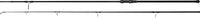 Horizon X4 S - 10FT - 3.50LB - Fuld indpakning - Karpefiskestang