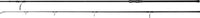 Horizon X4 S - 12FT - 3,50LB - Fuld indpakning - Karpefiskestang