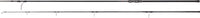 Horizon X4 S - 12FT - 4LB - Fuld indpakning - Karpefiskestang