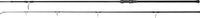 Horizon X4 S - 13FT - 3.75LB - Fuld indpakning - Karpefiskestang