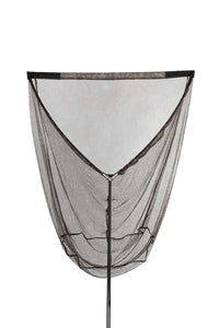 Horizon X4-S - Landingsnet - 46'' - 180cm