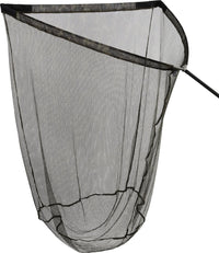 Horizon X4S Landingsnet Kamufleret Net - 42"- 8ft stål