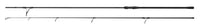 Horizon X5 - Sort Udgave - 12FT - 3,25LB