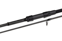 Horizon X6 TI - 8-10ft - 3,75LB - karpefiskestang