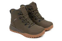 Khaki V2 Sko