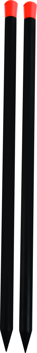 Markørstænger