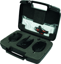 Micron MX - 2+1 sæt