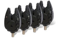 Micron MX - 4+1 sæt