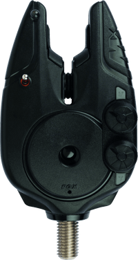 Micron MX - Løs bidmelder