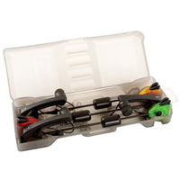 MK2 Oplyst Swinger® Sæt (3 stk)