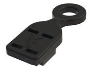 MK2 Swinger Stangholder (2 stk)
