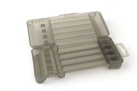 MK3 Swinger® Etui