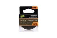 Naturals Coretex - Belagt - Forfangsmateriale