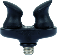 Power Grip Stangholder - Stangstøtte