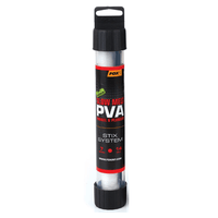 PVA - Net System - Langsom Opløsning - 7m