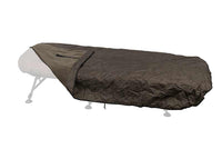VenTec Dækning - Standard - 240x140cm