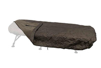 VenTec Dække - XL - 250x160cm