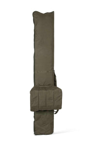 Voyager - 13ft - 4 Stangtaske