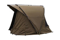 Voyager Bivuak - 1 mand
