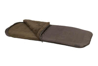 Voyager Sovepose - XL