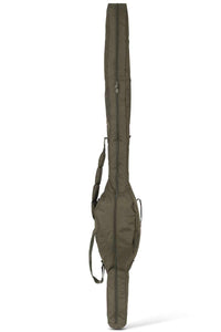 Voyager Tri Sleeve - 12FT - 3 stang bæretaske