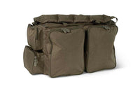 Voyager XL Bæretaske - Grejtaske - Grøn - 128 liter