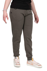 KvindeKollektion - Joggebukser