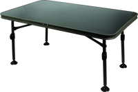 XXL Session Bord - Bivuakbord