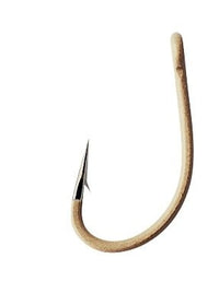 Super Krog G-Carp A1 - Camouflage Belægning