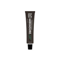 Aquasure - FD Reparationslim - 28g