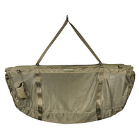 Vægtpose - Standard - 110x55x15cm