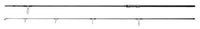 AirCurve MK2 - 12FT - 3,00 lb