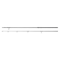 AirCurve MK2 - 12FT - 4.50LB - Spod