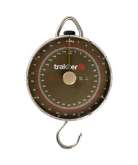 T1 - Drejeskalaer - 54KG