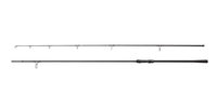 Cocoon - 10ft - 2,75lb - Karpe Stang
