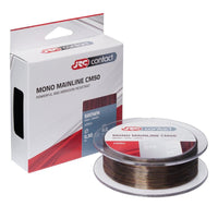 Contact CM50 - Brun - 600m