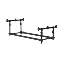 Contact SQR - 3 stænger