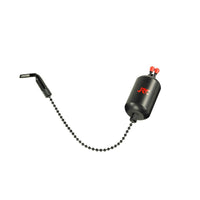 X-Lite - Flådholder