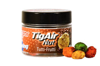 TigAir Nødder - Pop-up Tigernødder - 15g