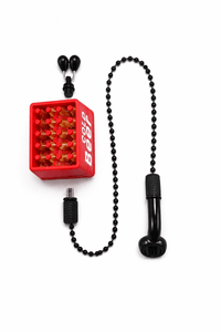 Custom - Ølkasse - Hænger