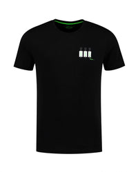 Bobbin T-shirt - Sort