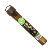 Boilie Tragt Net - PVA System - 7m