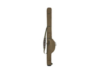 Compac - 2 Stang - Bæretaske - 12FT