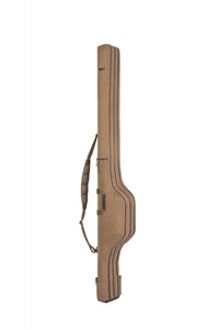 Compac - 3 Stænger - Opdelende Bæretaske - 12FT