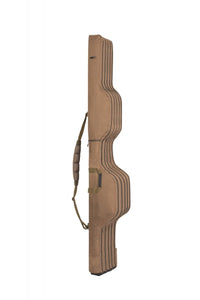 Compac - 5 Stænger - Opdelende Bæretaske - 13FT
