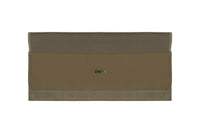 Compac - Bivvy Overtræk