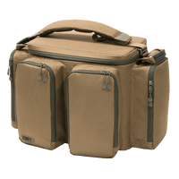 Compac - Bæretaske - Stor