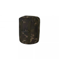 Compac Cobb Taske Mørk Kamo