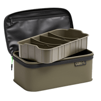Compac - Organizer