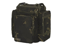 Compac - Rygsæk - 30L - Mørk Kamo